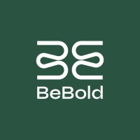 BeBold Academy logo - Similar company to Boostkidscommunity