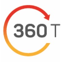 360° Travel Trends logo - Similar company to Firemniakce.Cz