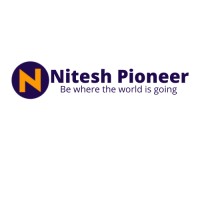 Nitesh Pioneer™
