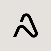 Adtrip: Agencja Performance dla e-commerce logo - Similar company to Biegun.Studio