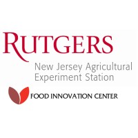 Rutgers University Food Innovation Center logo - Similar company to Rutgers Food Innovation Center