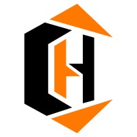 High Code logo - Similar company to Highcode Tech