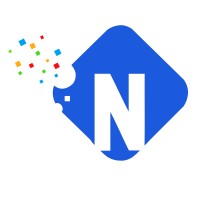 Navo Hosting logo - Similar company to Rapid Infotech