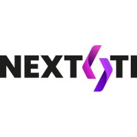 NEXT TI SAS logo - Similar company to It Projects Sas