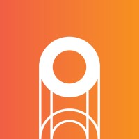 Toggle Is The New Pivot