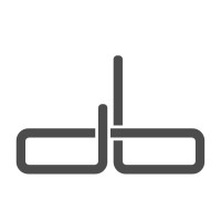 Andrew Bowen Designs llc logo - Similar company to Ideambox