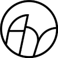 Alexander Molén Works logo - Similar company to Nordic Polytech Group Ab