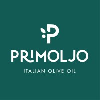 Primoljo logo - Similar company to Sandemetrio