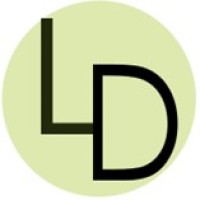 Leedom Designs logo - Similar company to Semi-Kinetics