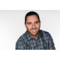 Kyle Middleton - State Farm Insurance Agent