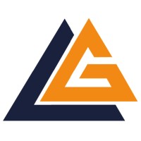 C&G Servicios Geológicos logo - Similar company to Tecnovan Latam