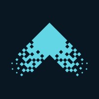 North Shift logo - Similar company to Northshift Consultancy Group, Llc