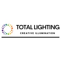Total Lighting BV logo - Similar company to Buzz Tech