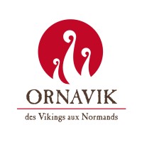 ORNAVIK logo - Similar company to Groupbati