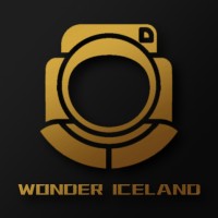 Wonder Iceland
