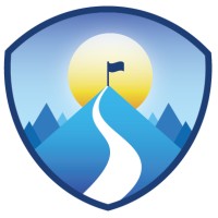 Summit Financial Consulting, LLC. logo - Similar company to Afex Lending