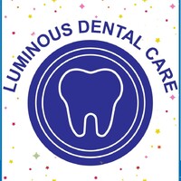 Luminous Dental Care logo - Similar company to Luminous Dental Group
