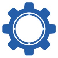 S&S Machine, LLC logo - Similar company to Razor Machine Llc