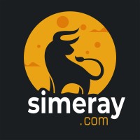 Simeray.com logo - Similar company to Sade Software