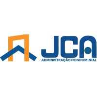 JCA Administração Condominial logo - Similar company to Happy Condomínios