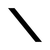OceanAI logo - Similar company to Visionx Llc