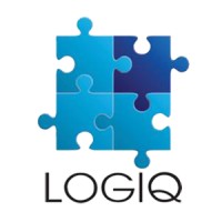 Pt. Logiq Aset Solusindo