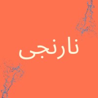 Naranji logo - Similar company to Pause And Effect