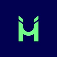 Unihour logo - Similar company to Codes Design