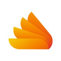 Brandmingo logo - Similar company to Pigator