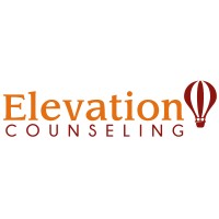 Elevation Counseling logo - Similar company to New Mexico Counseling Association