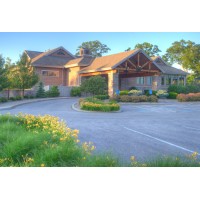 Pottawattomie Country Club