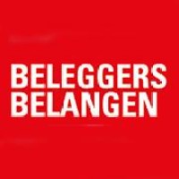 Beleggers Belangen logo - Similar company to De Belegger