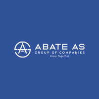 ABATE AS logo - Similar company to Ilmora