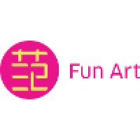 Fun Art | 范艺术