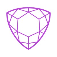 metagem.ai logo - Similar company to Nextsds