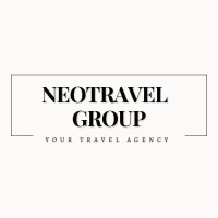NeoTravel Group logo - Similar company to Amatsiko Tours