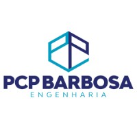 PCP BARBOSA logo - Similar company to Sacs