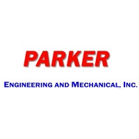 Parker Engineering and Mechanical, Inc. logo - Similar company to Vasu Pharmatech