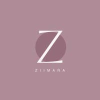 Ziimara logo - Similar company to Again & Again