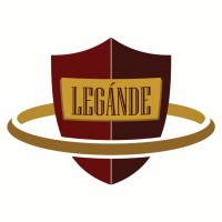 Legánde Inc.