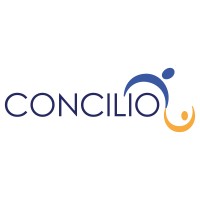Concilio de Organizaciones Hispanas de Filadelfia, Inc logo - Similar company to Darwin