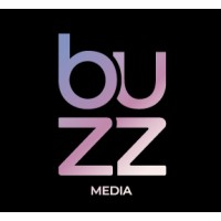 Buzz Media | Digital Marketing Agency logo - Similar company to Ndp