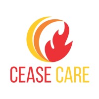 CEASECARE logo - Similar company to Paramount Excellence Engineering