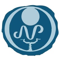 Jesuit Volunteers Philippines Foundation, Inc. (JVPFI) logo - Similar company to Joseph'S House