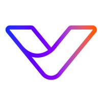 Vexxa AB logo - Similar company to Pardott