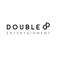 Double D Enterprises