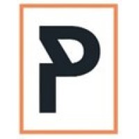 ProSteel Buildings -HR & Talent logo - Similar company to Prosteel Systems