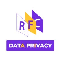 RFC DATA PRIVACY logo - Similar company to Rg Conseils