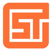 Solvd Together logo - Similar company to Lexi Learn