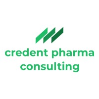 Credent Pharma Consulting Ltd. logo - Similar company to Cholestech